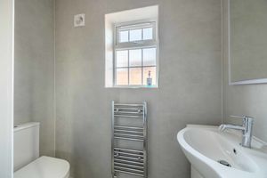 Photo 4- click for photo gallery